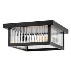 Hinkley Lighting Torrent Medium Flush Mount