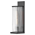 Hinkley Lighting Torrent Medium Wall Mount Lantern
