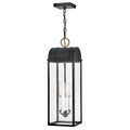 Hinkley Lighting Campbell Large Hanging Lantern