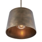 Hinkley Lighting Alder Medium Hanging Pendant