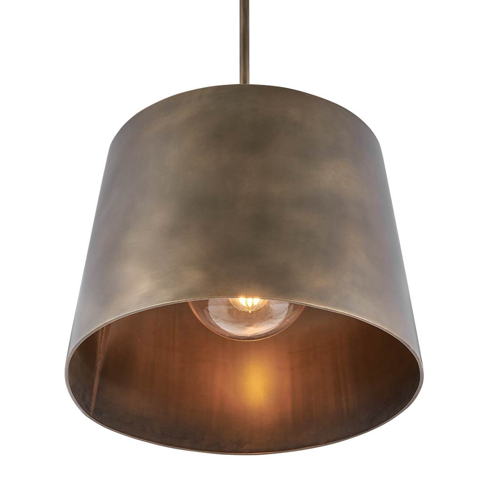 Hinkley Lighting Alder Medium Hanging Pendant