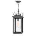Hinkley Lighting Atwater Medium Hanging Lantern