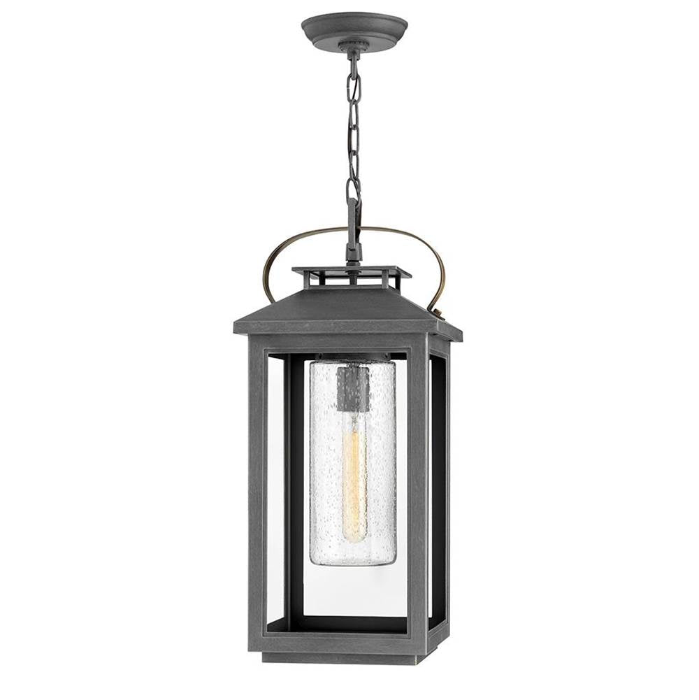 Hinkley Lighting Atwater Medium Hanging Lantern