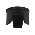 Hinkley Lighting Pier Mount Pier Mount Base