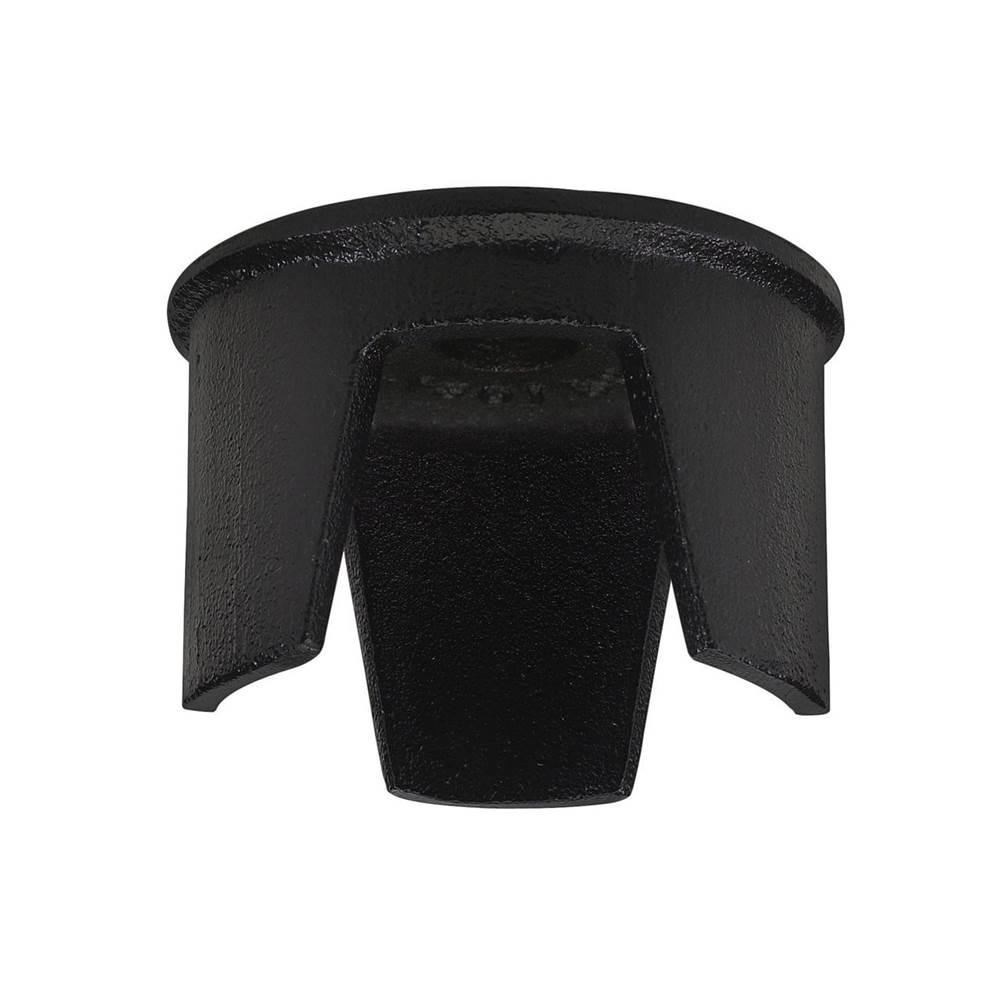 Hinkley Lighting Pier Mount Pier Mount Base