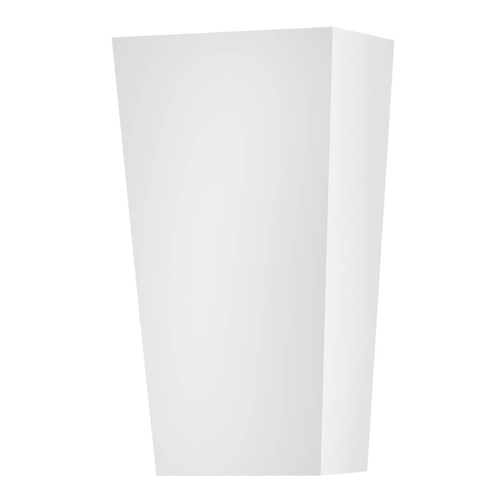 Hinkley Lighting Cruz Small Wall Mount Lantern