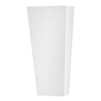 Hinkley Lighting Cruz Large Wall Mount Lantern