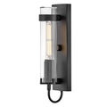 Hinkley Lighting Ryden Medium Wall Mount Lantern