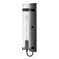 Hinkley Lighting Ryden Large Wall Mount Lantern
