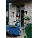 Hinkley Lighting 1325BK Black Large Wall Mount Lantern Image 3