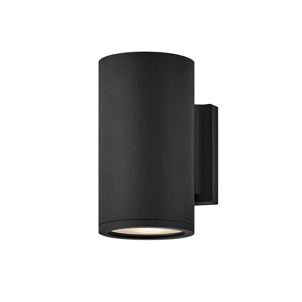 Hinkley Lighting Silo Small Down Light Wall Mount Lantern