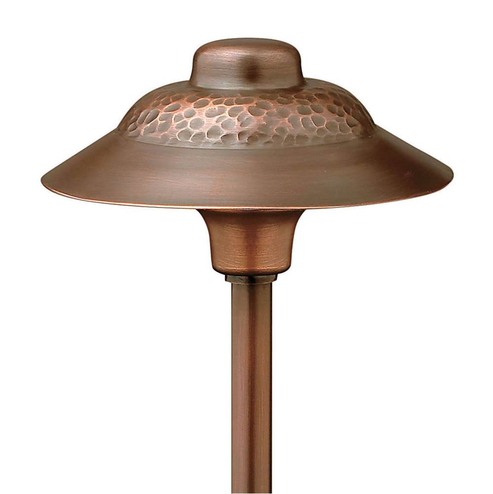 Hinkley Lighting  Essence Led Path Light