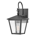 Hinkley Lighting Huntersfield Small Wall Mount Lantern