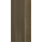 Hinkley Lighting 15014MZ-LL Matte Bronze Atlantis Small Led Path Light Image 4