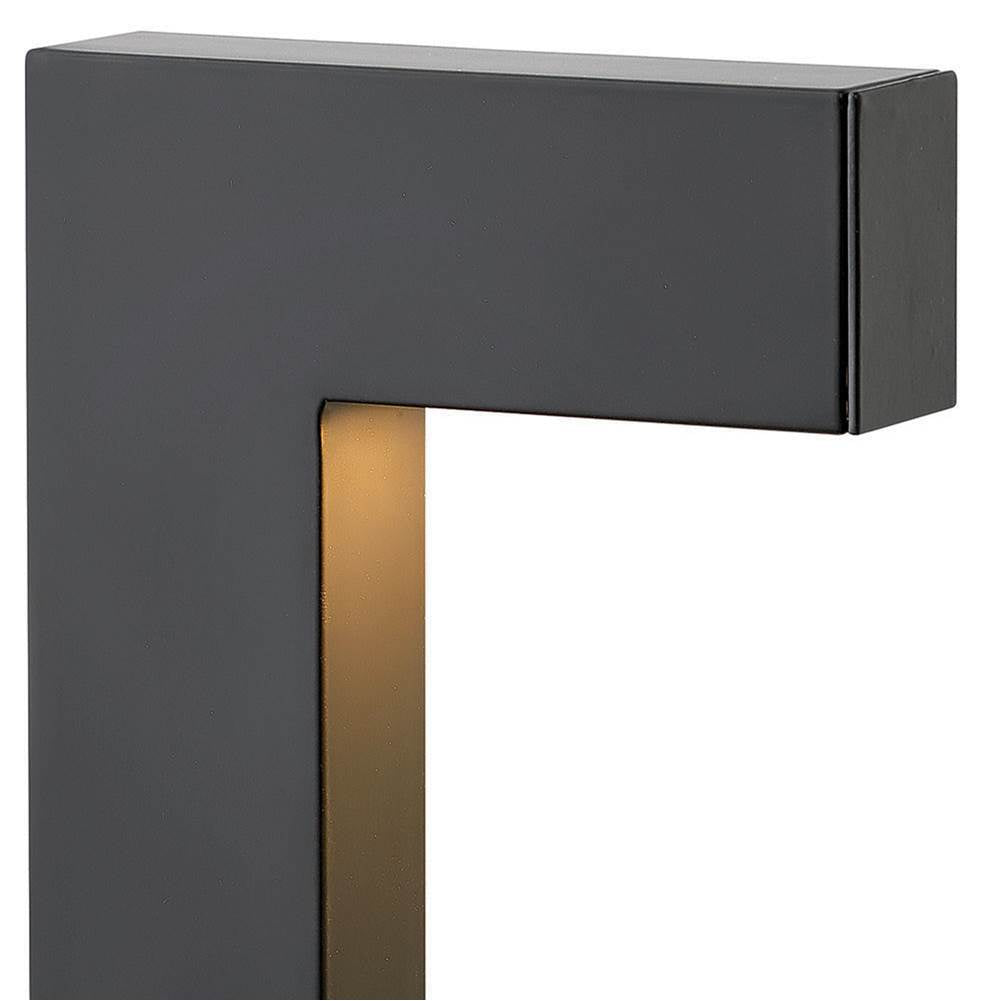 Hinkley Lighting Atlantis Small Led Path Light