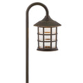 Hinkley Lighting Freeport Coastal Elements Freeport Led Path Light