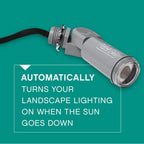 Hinkley Lighting Accessory Photocell Photo Cell Direct Mount