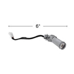 Hinkley Lighting 1503PH  Photo Cell Direct Mount Image 2