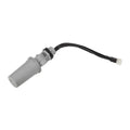Hinkley Lighting 1503PH  Photo Cell Direct Mount Image 1