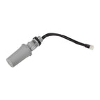 Hinkley Lighting 1503PH  Photo Cell Direct Mount Image 1