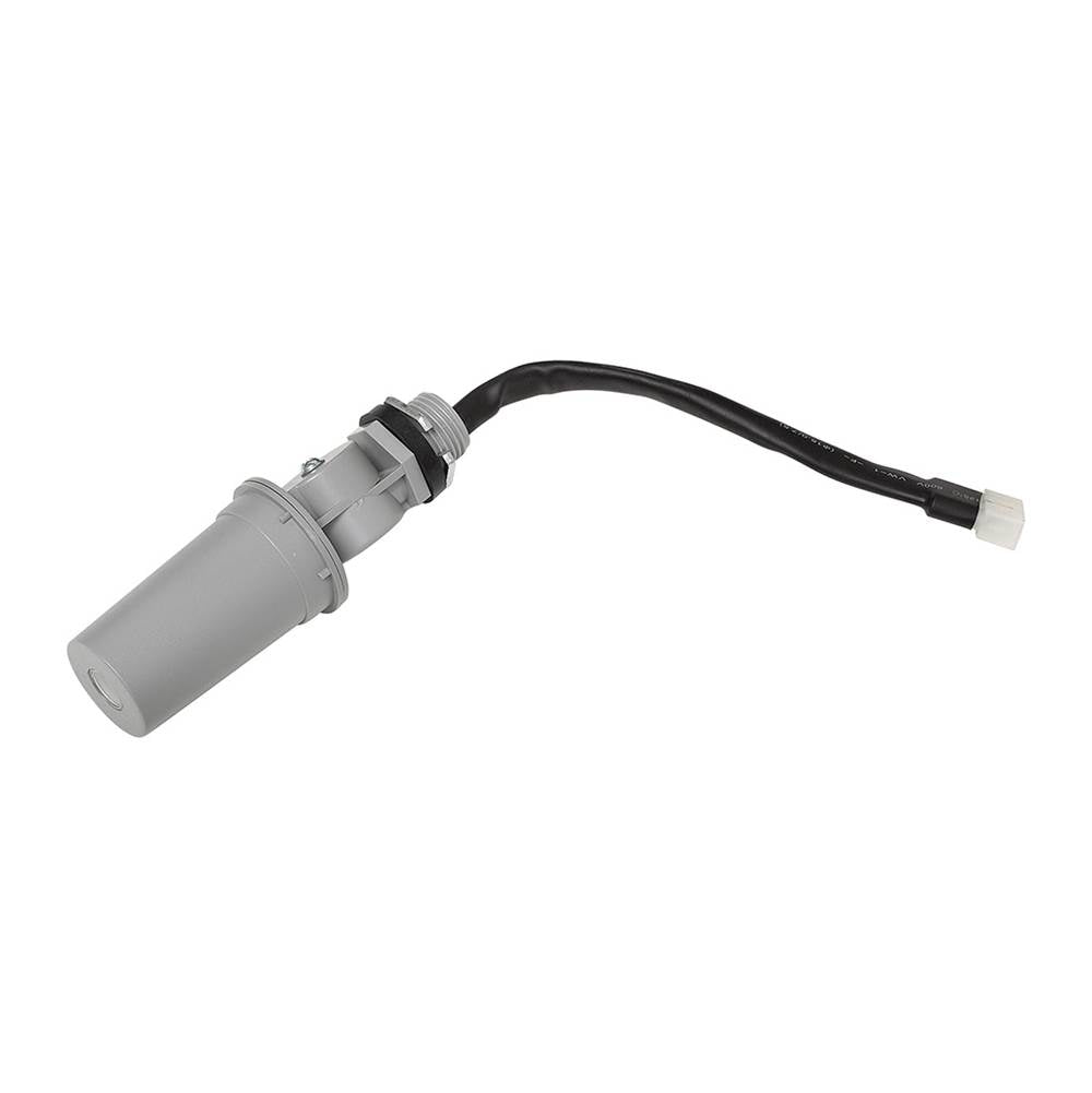 Hinkley Lighting 1503PH  Photo Cell Direct Mount Image 1