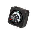 Hinkley Lighting Accessory Time Clock Time Clock Standard