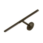 Hinkley Lighting Terrace Small Sign Light