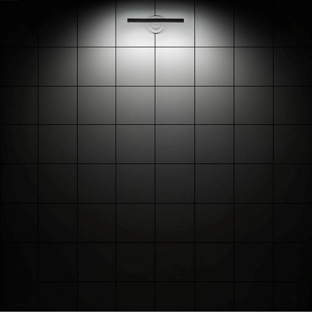 Hinkley Lighting 15062MW Matte White Terrace Small Sign Light Image 3
