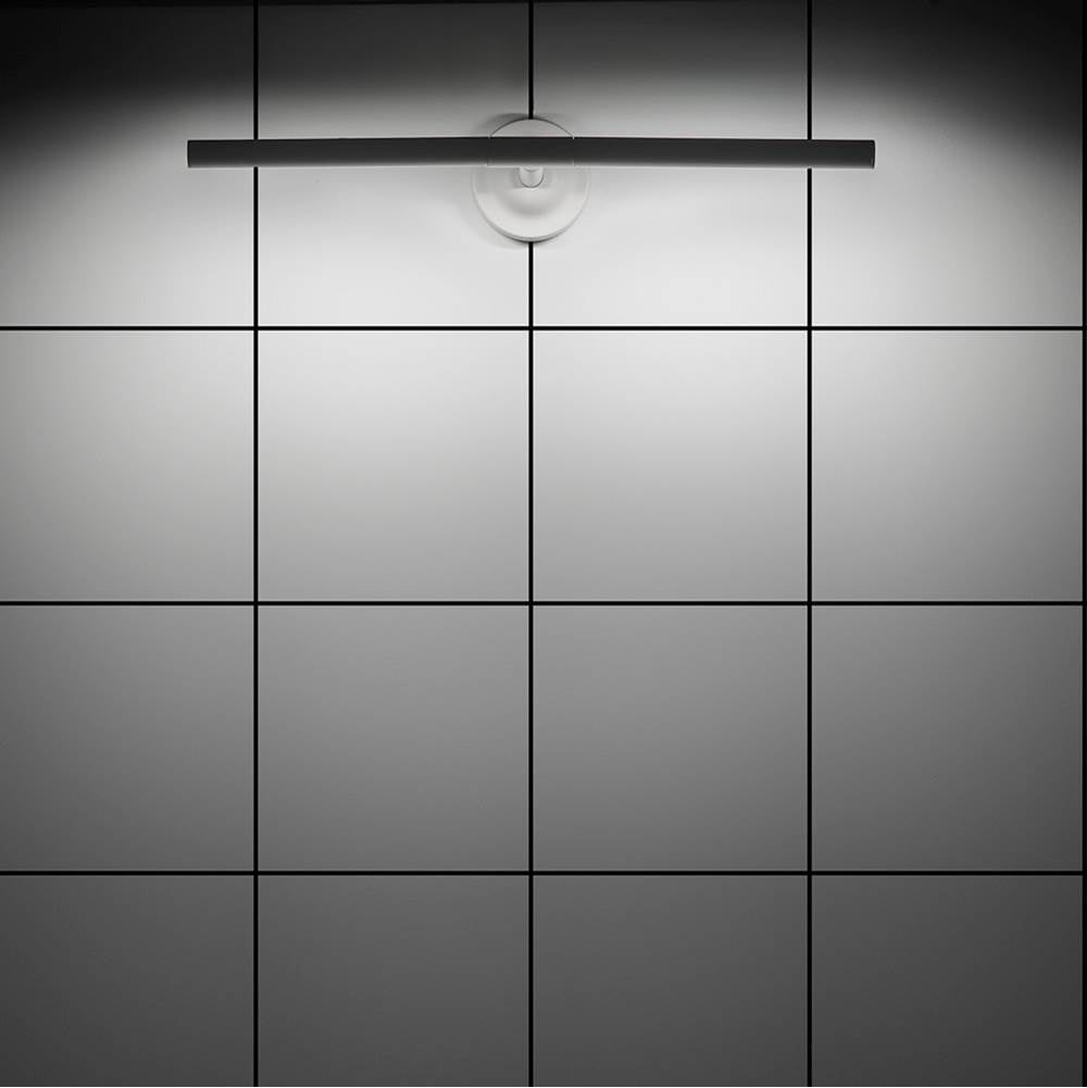 Hinkley Lighting 15063MR Museum Bronze Terrace Large Sign Light Image 2