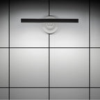 Hinkley Lighting 15063MW Matte White Terrace Large Sign Light Image 3