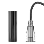 Hinkley Lighting Dot Round Dot Led Small Round Button Light