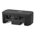 Hinkley Lighting Accessory Quick Connect Quick Connect
