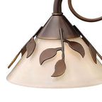 Hinkley Lighting  Ivy Led Path Light