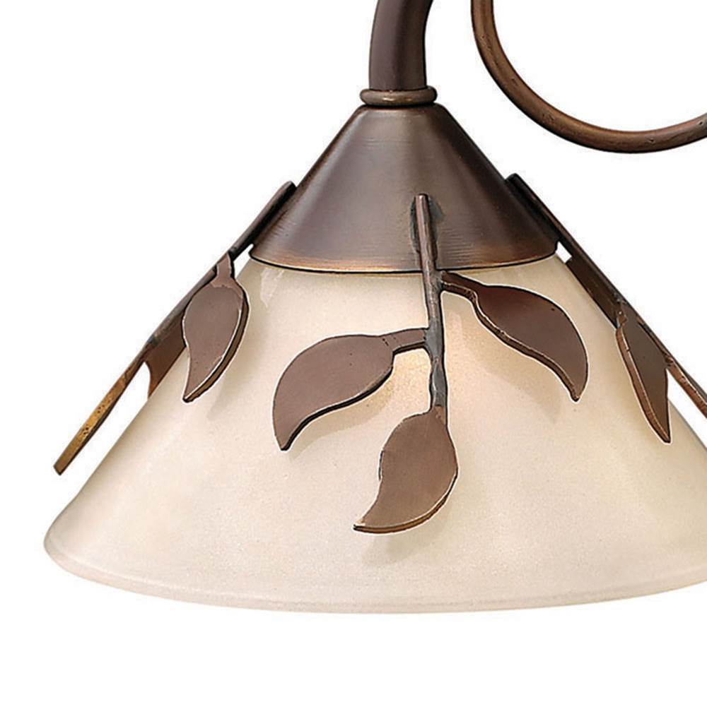 Hinkley Lighting  Ivy Led Path Light