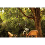 Hinkley Lighting 1511BZ Bronze Calder Led Twinkle Light 12v Image 7