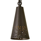 Hinkley Lighting 1511BZ Bronze Calder Led Twinkle Light 12v Image 3