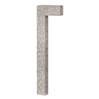 Hinkley Lighting 1518QS-LL Quarry Stone 12v Large Led Path Light Image 6