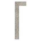 Hinkley Lighting 1518QS-LL Quarry Stone 12v Large Led Path Light Image 4
