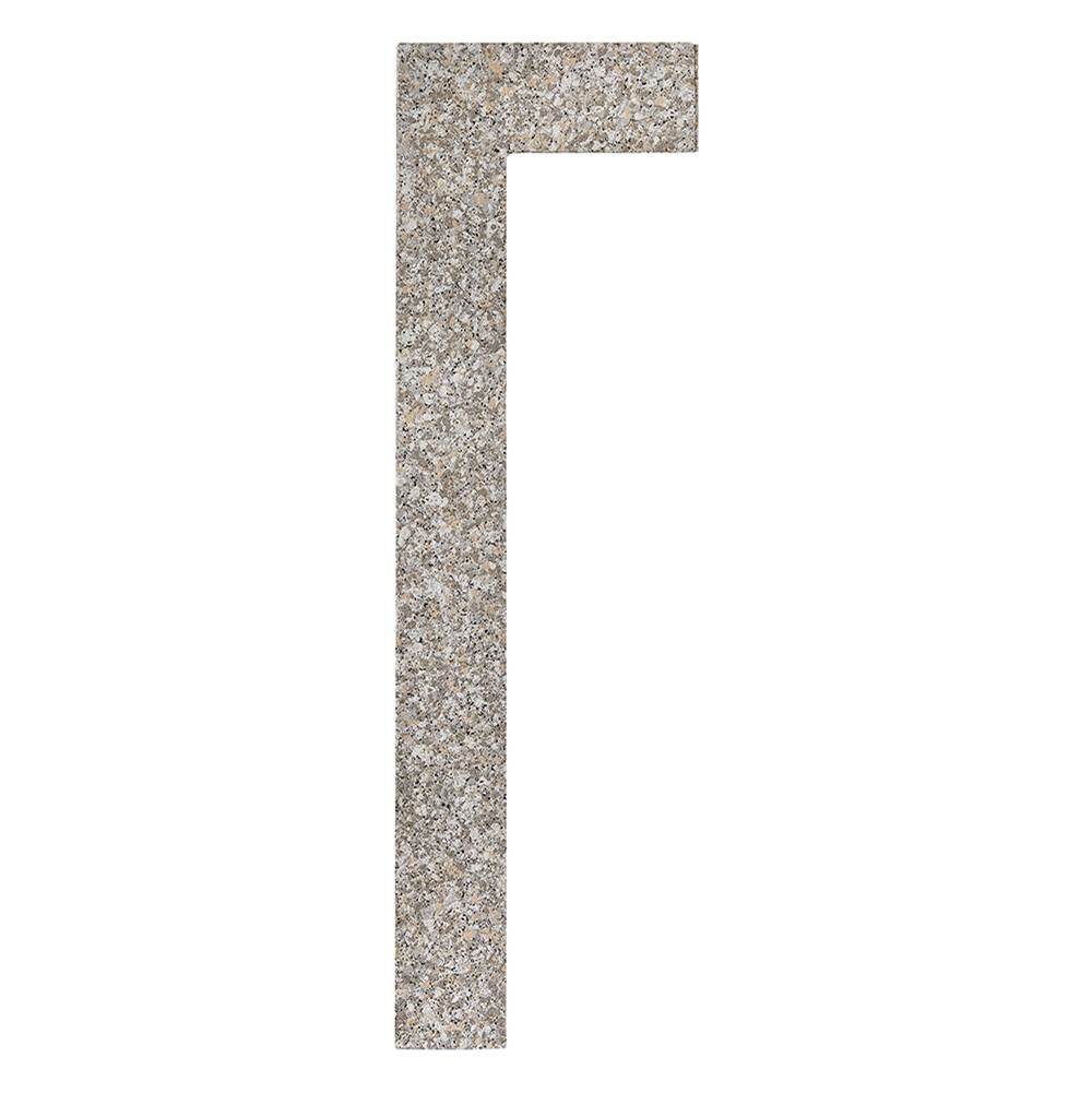 Hinkley Lighting 1518QS-LL Quarry Stone 12v Large Led Path Light Image 4