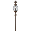 Hinkley Lighting 1529CB-LL Copper Bronze Plantation Led Path Light Image 1
