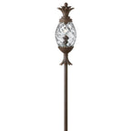 Hinkley Lighting 1529CB-LL Copper Bronze Plantation Led Path Light Image 1