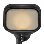 Hinkley Lighting Hardy Island Brass Mr16 Led 4w