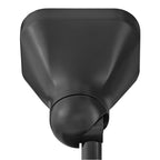 Hinkley Lighting 15300BSK-LL Brass Satin Black Brass Mr16 Led 4w Image 4