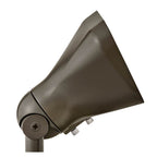 Hinkley Lighting Hardy Island Brass Mr16 Led 4w