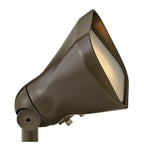 Hinkley Lighting 15300BZ-LL Bronze Flood Spot Light W/ Mr16 Led Lamp 12v Image 7