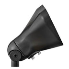 Hinkley Lighting 15300SK-LL Satin Black Flood Spot Light W/ Mr16 Led Lamp 12v Image 8