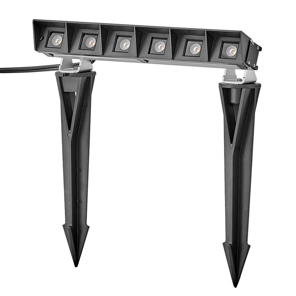 Hinkley Lighting Vestra 12v Led Wall Wash