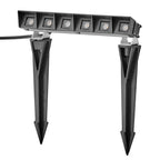 Hinkley Lighting Vestra 12v Led Wall Wash