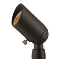 Hinkley Lighting 1530BZ Bronze Mr11 Spot Light Image 1