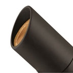 Hinkley Lighting 1530BZ Bronze Mr11 Spot Light Image 2